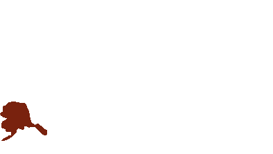 Alaska