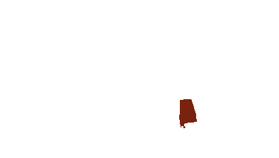 Alabama