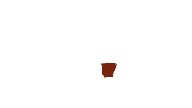 Arkansas