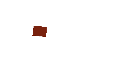 Colorado
