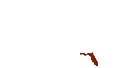 Florida