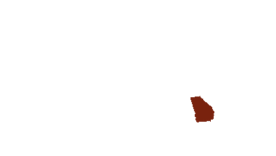 Georgia