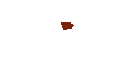 Iowa