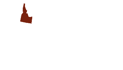 Idaho