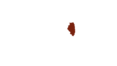 Illinois