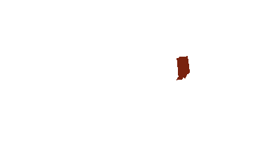 Indiana