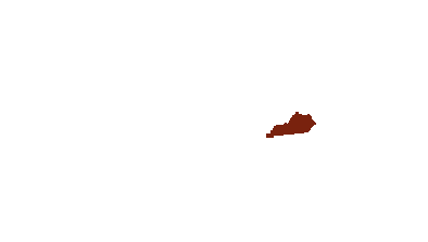 Kentucky