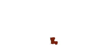 Louisiana