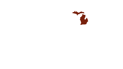Michigan