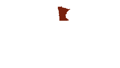 Minnesota