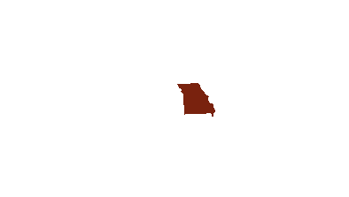 Missouri
