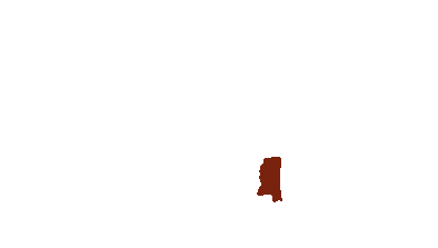 Mississippi