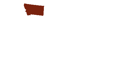 Montana