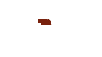 Nebraska