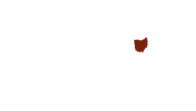 Ohio