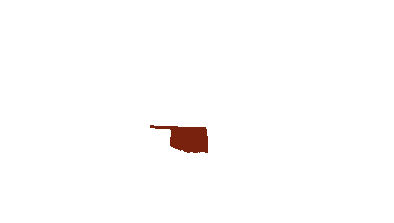 Oklahoma