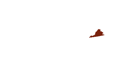 Virginia